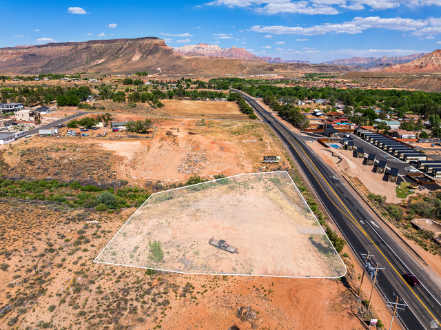 Virgin, UT 84779 — photo 12