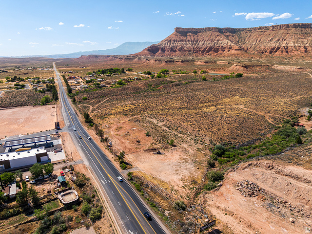 Virgin, UT 84779 — photo 4