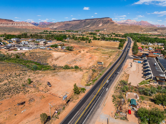 Virgin, UT 84779 — photo 8