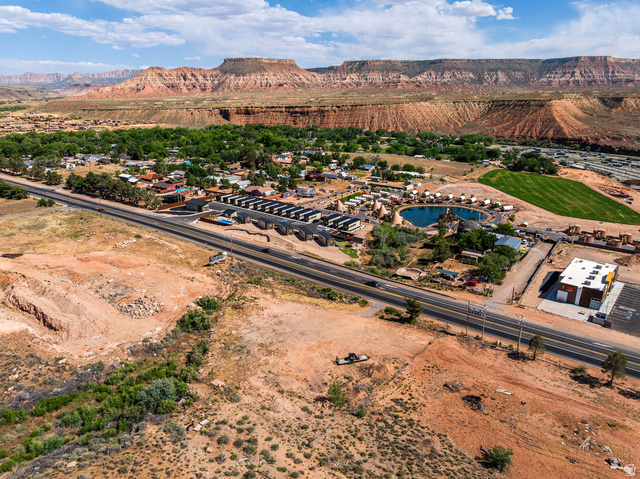Virgin, UT 84779 — photo 2