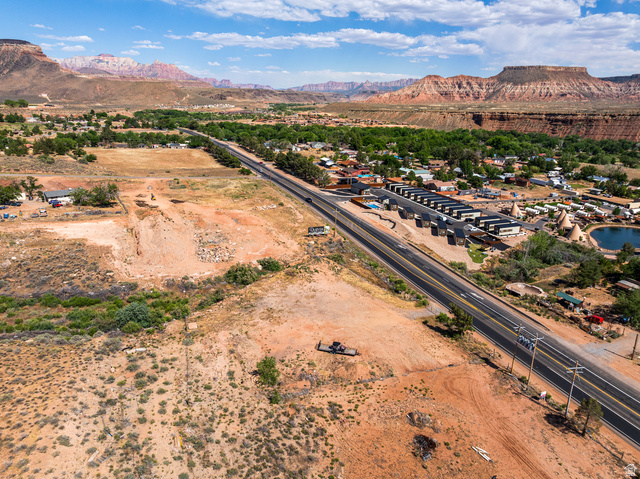 Virgin, UT 84779 — photo 6