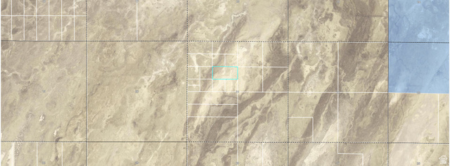 Beryl, UT 84714 — photo 2