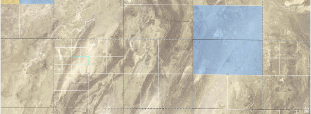 Beryl, UT 84714 — photo 7