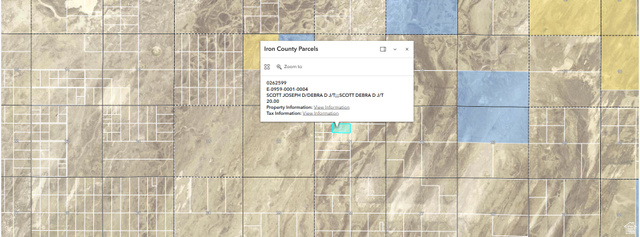 Beryl, UT 84714 — photo 9