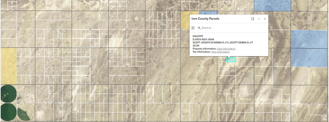 Beryl, UT 84714 — photo 10