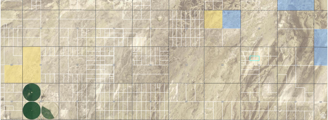 Beryl, UT 84714 — photo 4