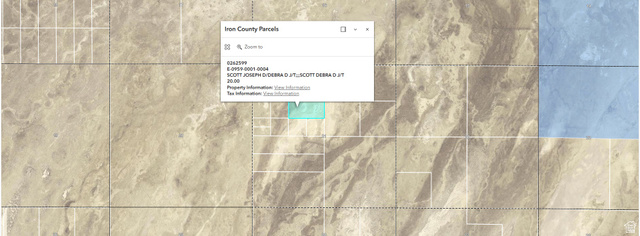 Beryl, UT 84714 — photo 8