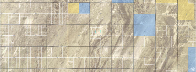 Beryl, UT 84714 — photo 3