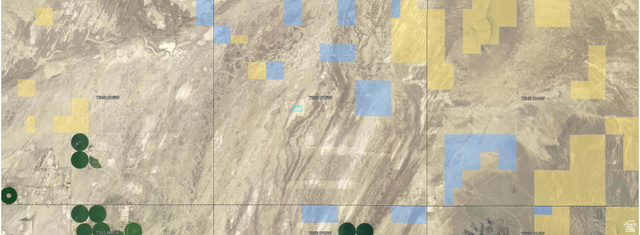 Beryl, UT 84714 — photo 5