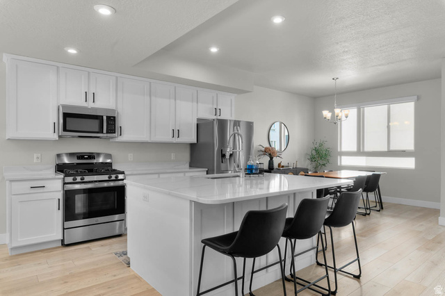 374 S 960 W
                     MLS #2158740