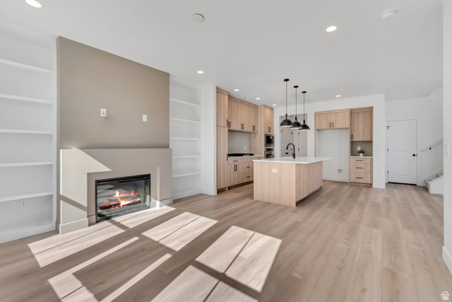 6964 W Hidden Hills Way #321
                     MLS #2158741