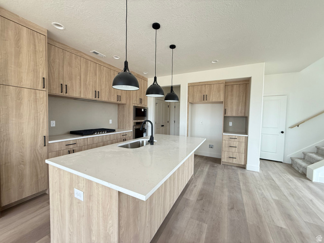 6964 W Hidden Hills Way #321
                     MLS #2158741
