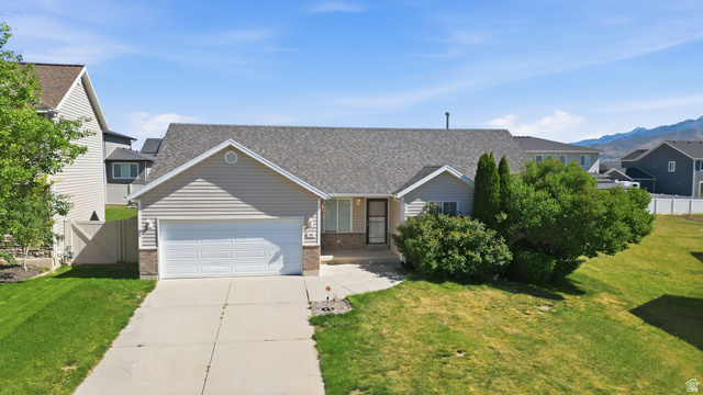 218 W Jonathan Pl
                     MLS #2158751