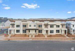 907 W Bright Ridge Ln #1430
                     MLS #2158756