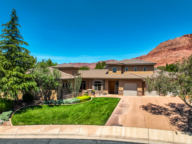 39 N 150 W
                     MLS #2158757