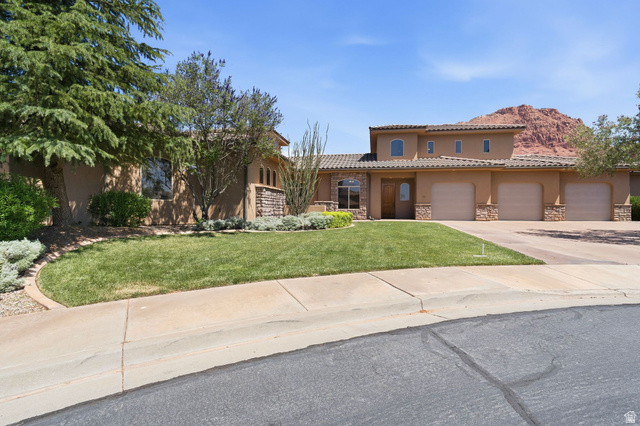 39 N 150 W
                     MLS #2158757