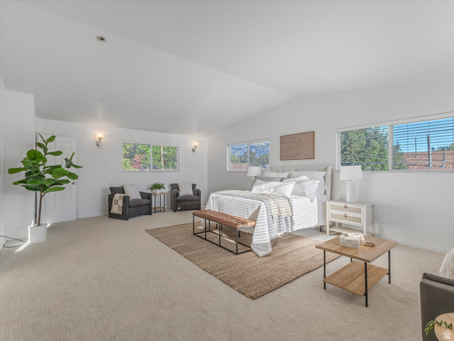 1110 E 5690 S
                     MLS #2158760