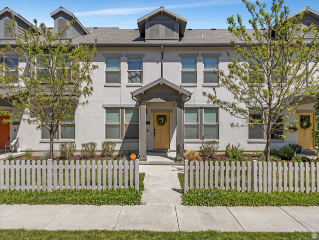 6378 W Sugarcane Dr
                     MLS #2158762