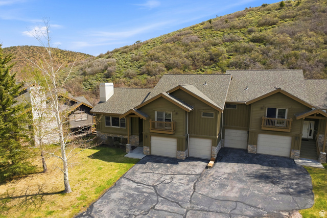 2132  Euston Dr
                     MLS #2158771