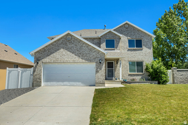 3357 S Village Meadow Dr
                     MLS #2158777