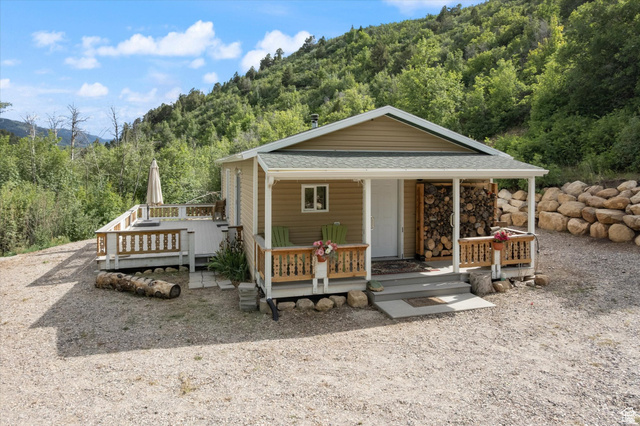 Main photo for 19845 N 14070 (north Fork Rd) Rd #313