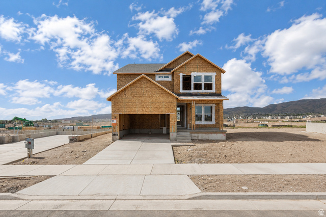 4383 W Denlinger Dr #2853
                     MLS #2158806
