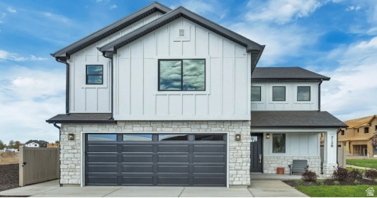 2177 W 2615 N #135
                     MLS #2158807