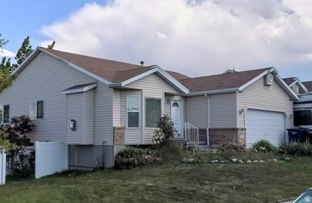Main photo for 6819 S Duchess St