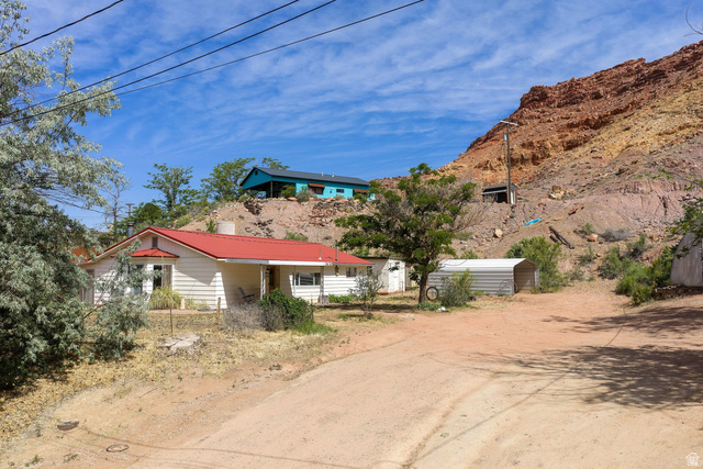 343 E 200 N
                     MLS #2158810