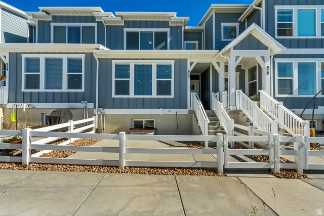 933 W Little Tiger Ct #555
                     MLS #2158817