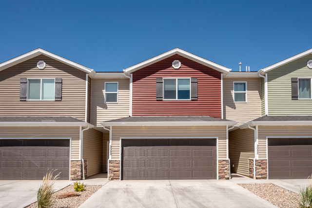 3053 N 125 E
                     MLS #2158831
