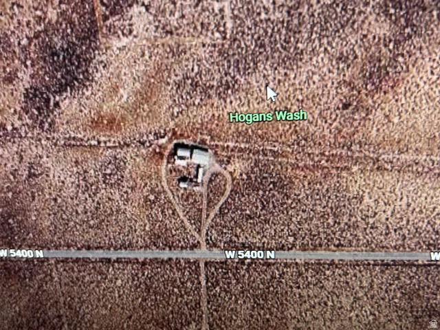 880 W 5450 N, Newcastle, UT 84756