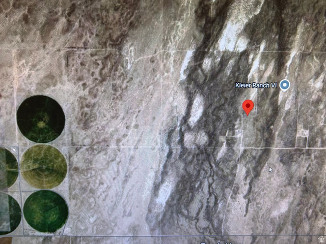 880 W 5450 N, Newcastle, UT 84756, photo 2