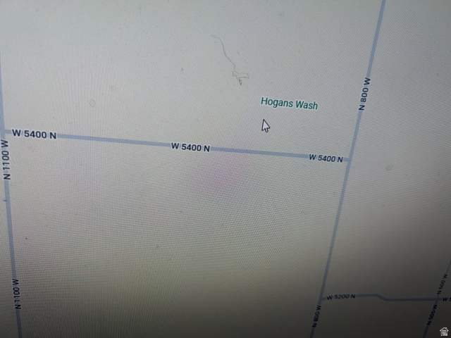 880 W 5450 N, Newcastle, UT 84756, photo 3