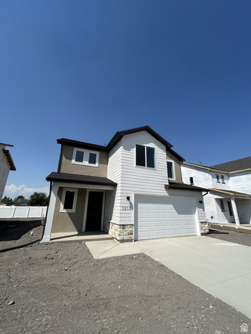 1213 W 500 S, Logan, UT 84321 — photo 2