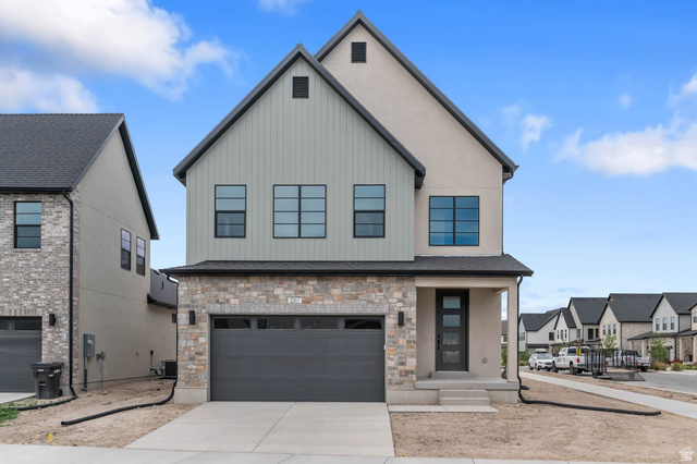 1567 N 3250 W
                     MLS #2158844