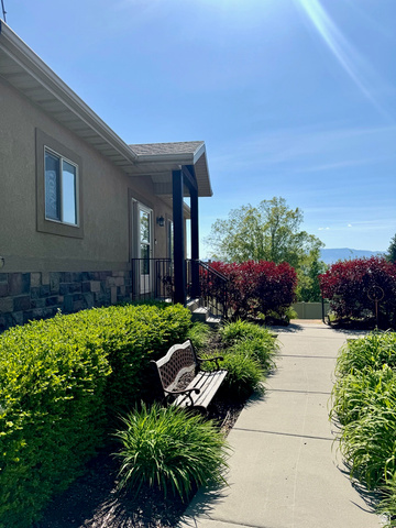 41 N 970 W
                     MLS #2158851