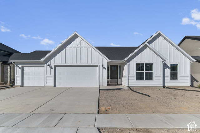 983 N Piccadilly Ct
                     MLS #2158860