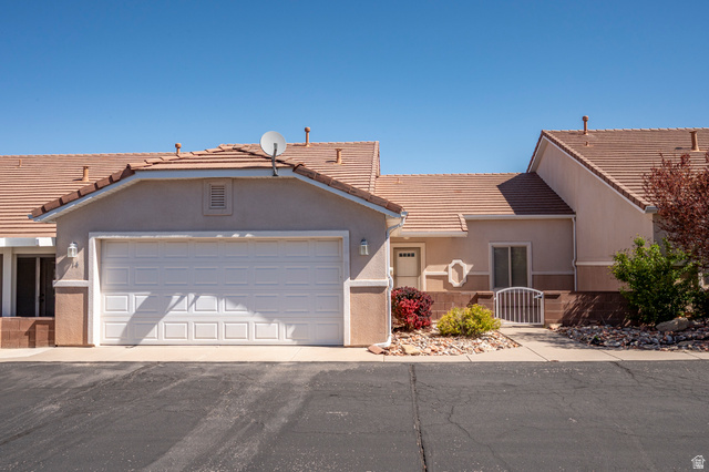 2155 W 700 S #14
                     MLS #2158879