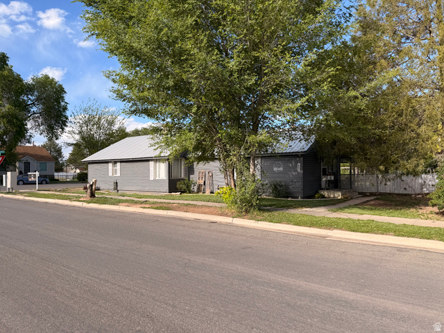 Main photo for 492 N 500 E