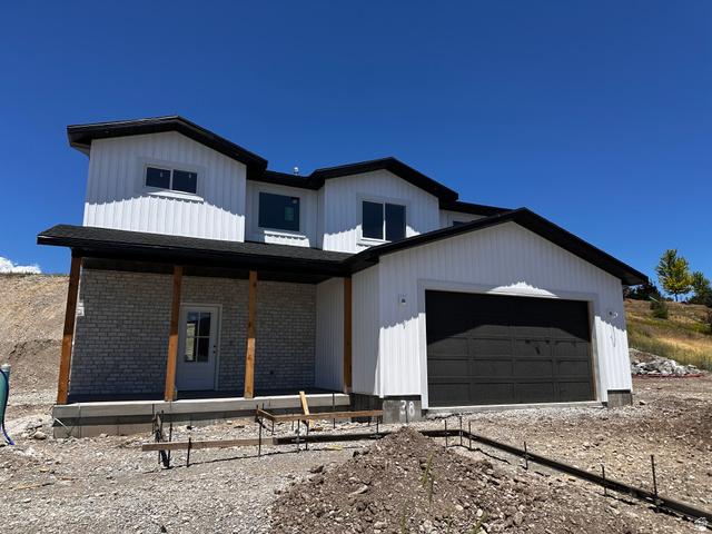513 E Upper Canyon Rd
                     MLS #2158891
