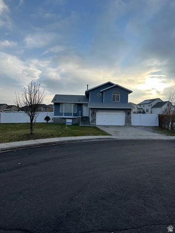 5953 W Cape Cod Dr
                     MLS #2158893