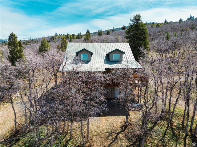 13810 N 11625 E
                     MLS #2158894