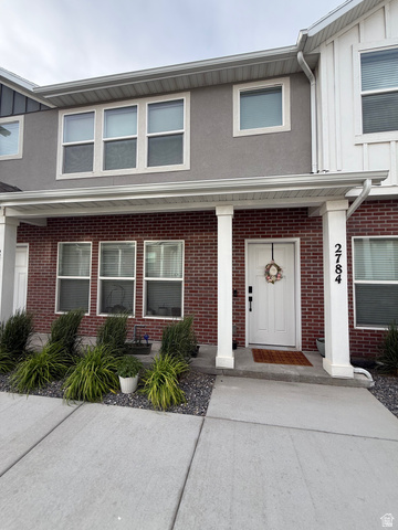 2784 E Fostoria Aly
                     MLS #2158895