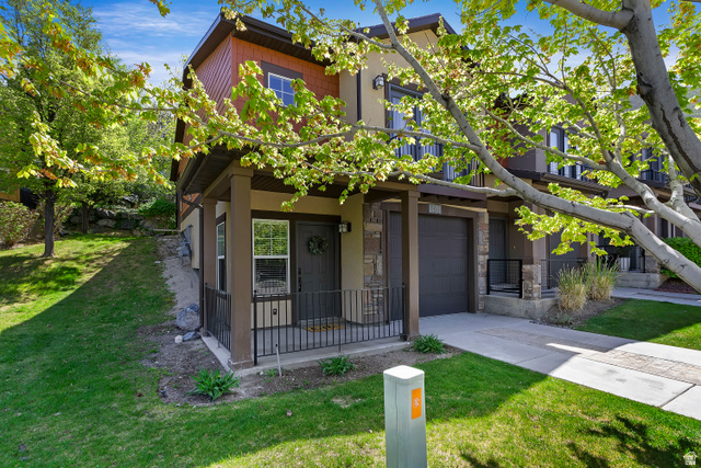 Main photo for 14835 S Ox Cart Ln