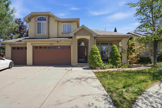 15139 S Holly Grove Ct
                     MLS #2158908