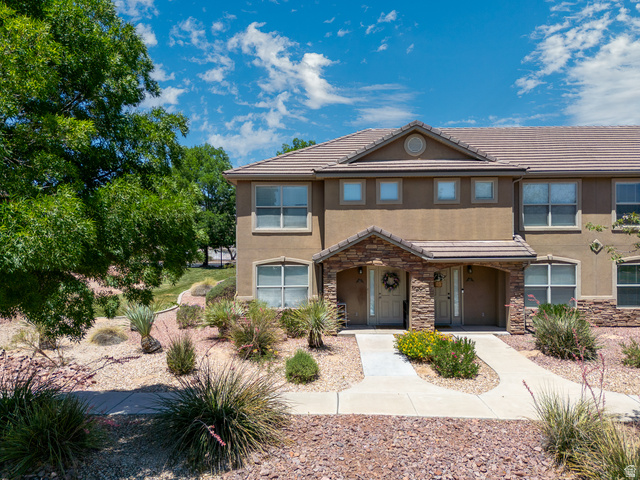 3155 S Hidden Valley Dr #112
                     MLS #2158914