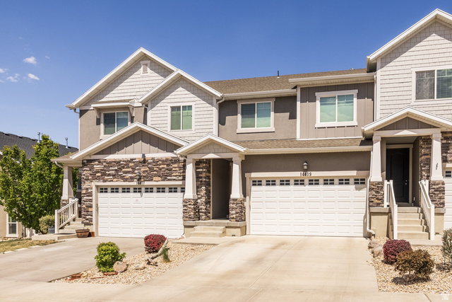 14439 S Quiet Shade Dr
                     MLS #2158950