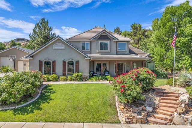 2368 E Via Linda Cir
                     MLS #2158951