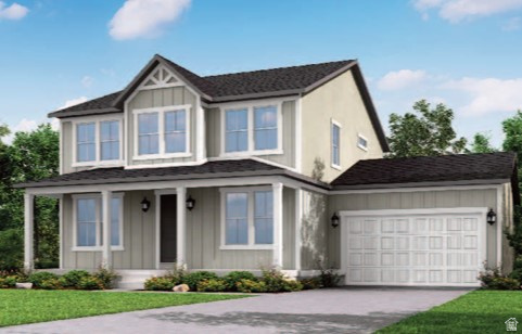 1263 W 2375 S
                     MLS #2158964